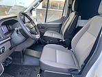 New 2026 Ford Transit 250 High Roof Empty Cargo Van for sale #RA08687 - photo 6