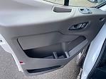 New 2026 Ford Transit 250 High Roof Empty Cargo Van for sale #RA08687 - photo 8