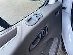 New 2026 Ford Transit 250 High Roof Empty Cargo Van for sale #RA08687 - photo 10