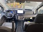 New 2026 Ford Transit 250 High Roof Empty Cargo Van for sale #RA08687 - photo 12