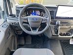 New 2026 Ford Transit 250 High Roof Empty Cargo Van for sale #RA08687 - photo 14