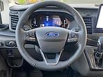 New 2026 Ford Transit 250 High Roof Empty Cargo Van for sale #RA08687 - photo 16