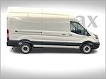 New 2026 Ford Transit 250 High Roof Empty Cargo Van for sale #RA08687 - photo 4