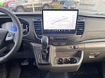 New 2026 Ford Transit 250 High Roof Empty Cargo Van for sale #RA08687 - photo 22