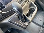 New 2026 Ford Transit 250 High Roof Empty Cargo Van for sale #RA08687 - photo 27