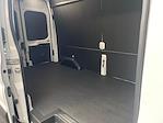 New 2026 Ford Transit 250 High Roof Empty Cargo Van for sale #RA08687 - photo 28