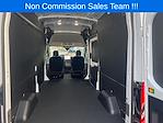 New 2026 Ford Transit 250 High Roof Empty Cargo Van for sale #RA08687 - photo 29