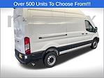 New 2026 Ford Transit 250 High Roof Empty Cargo Van for sale #RA08687 - photo 2