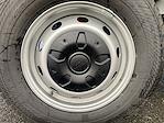 New 2026 Ford Transit 250 High Roof Empty Cargo Van for sale #RA08687 - photo 30
