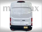 New 2026 Ford Transit 250 High Roof Empty Cargo Van for sale #RA08687 - photo 7