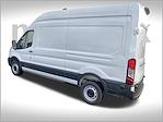 New 2026 Ford Transit 250 High Roof Empty Cargo Van for sale #RA08687 - photo 9