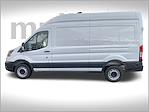 New 2026 Ford Transit 250 High Roof Empty Cargo Van for sale #RA08687 - photo 15