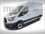 New 2026 Ford Transit 250 High Roof Empty Cargo Van for sale #RA08687 - photo 17
