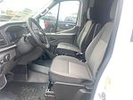 New 2026 Ford Transit 250 Medium Roof Empty Cargo Van for sale #RA09551 - photo 6