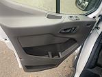 New 2026 Ford Transit 250 Medium Roof Empty Cargo Van for sale #RA09551 - photo 7