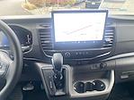 New 2026 Ford Transit 250 Medium Roof Empty Cargo Van for sale #RA09551 - photo 11