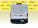 New 2026 Ford Transit 250 Medium Roof Empty Cargo Van for sale #RA09551 - photo 13