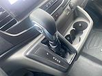 New 2026 Ford Transit 250 Medium Roof Empty Cargo Van for sale #RA09551 - photo 18
