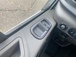 New 2026 Ford Transit 250 Medium Roof Empty Cargo Van for sale #RA09551 - photo 20