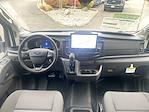 New 2026 Ford Transit 250 Medium Roof Empty Cargo Van for sale #RA09551 - photo 21