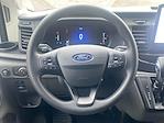 New 2026 Ford Transit 250 Medium Roof Empty Cargo Van for sale #RA09551 - photo 24