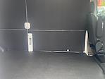 New 2026 Ford Transit 250 Medium Roof Empty Cargo Van for sale #RA09551 - photo 25