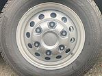 New 2026 Ford Transit 250 Medium Roof Empty Cargo Van for sale #RA09551 - photo 26