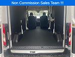 2026 Ford Transit 250 Medium Roof AWD Empty Cargo Van for sale #RA09551 - photo 30