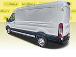 New 2026 Ford Transit 250 Medium Roof Empty Cargo Van for sale #RA09551 - photo 16