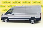 New 2026 Ford Transit 250 Medium Roof Empty Cargo Van for sale #RA09551 - photo 5