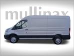 2025 Ford Transit 250 Medium Roof AWD Empty Cargo Van for sale #RA14221 - photo 10