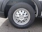 2025 Ford Transit 250 Medium Roof AWD Empty Cargo Van for sale #RA14221 - photo 11