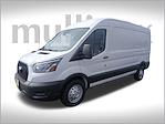 2025 Ford Transit 250 Medium Roof AWD Empty Cargo Van for sale #RA14221 - photo 13