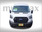 2025 Ford Transit 250 Medium Roof AWD Empty Cargo Van for sale #RA14221 - photo 14