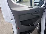 2025 Ford Transit 250 Medium Roof AWD Empty Cargo Van for sale #RA14221 - photo 15