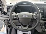 2025 Ford Transit 250 Medium Roof AWD Empty Cargo Van for sale #RA14221 - photo 16