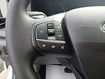 2025 Ford Transit 250 Medium Roof AWD Empty Cargo Van for sale #RA14221 - photo 18