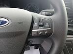 2025 Ford Transit 250 Medium Roof AWD Empty Cargo Van for sale #RA14221 - photo 19