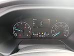 2025 Ford Transit 250 Medium Roof AWD Empty Cargo Van for sale #RA14221 - photo 20