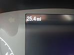 2025 Ford Transit 250 Medium Roof AWD Empty Cargo Van for sale #RA14221 - photo 21
