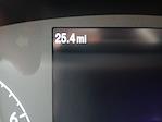 2025 Ford Transit 250 Medium Roof AWD Empty Cargo Van for sale #RA14221 - photo 22