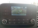 2025 Ford Transit 250 Medium Roof AWD Empty Cargo Van for sale #RA14221 - photo 23