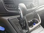 2025 Ford Transit 250 Medium Roof AWD Empty Cargo Van for sale #RA14221 - photo 24