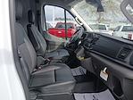 2025 Ford Transit 250 Medium Roof AWD Empty Cargo Van for sale #RA14221 - photo 25