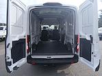 2025 Ford Transit 250 Medium Roof AWD Empty Cargo Van for sale #RA14221 - photo 27