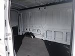 2025 Ford Transit 250 Medium Roof AWD Empty Cargo Van for sale #RA14221 - photo 28