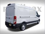 2025 Ford Transit 250 Medium Roof AWD Empty Cargo Van for sale #RA14221 - photo 4