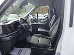 2025 Ford Transit 250 Medium Roof AWD Empty Cargo Van for sale #RA14221 - photo 6