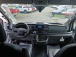 2025 Ford Transit 250 Medium Roof AWD Empty Cargo Van for sale #RA14221 - photo 8