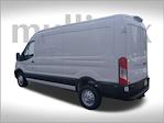 2025 Ford Transit 250 Medium Roof AWD Empty Cargo Van for sale #RA14221 - photo 9